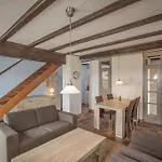 Εξοχικό σπίτι Hoeve Holland *