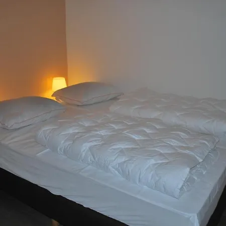 Hoeve Holland Gospodarstwo wiejskie *