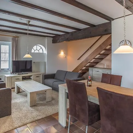 Hoeve Holland * De Cocksdorp (Texel)