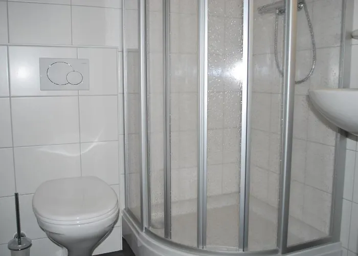 Hoeve Holland בית כפרי דה קוקסדורפ