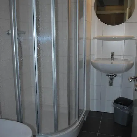 Hoeve Holland Εξοχικό σπίτι